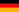 Valencia