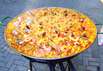 Paella