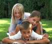 Urlaub mit Kindern in Valencia