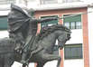 El Cid
