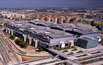 Feria Valencia