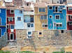 Immobilien Valencia