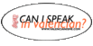 valencianisch