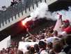 Motorsport-Fans