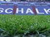 Valencia empfängt Schalke 04