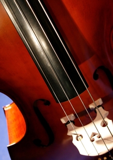 Musik