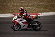 Motorsport