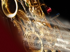 jazz