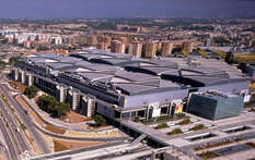 Feria Valencia