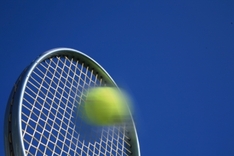 ATP Turnier in Valencia vom 30.10 bis zum 7.11