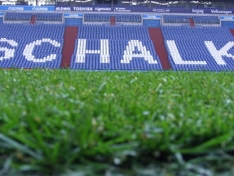 Valencia empfängt Schalke 04