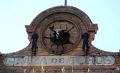 Valencia Infos