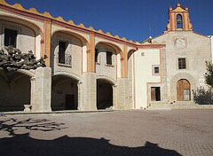 Velencia