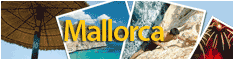 Urlaub Mallorca