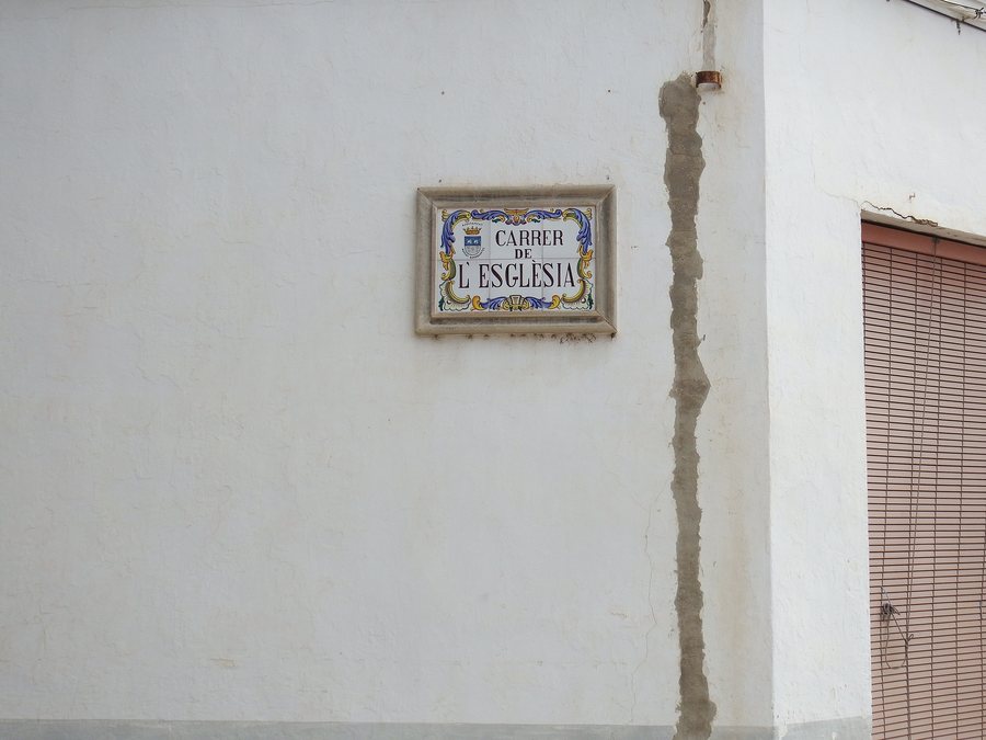 File:El Mareny de Barraquetes, Sueca 02.jpg