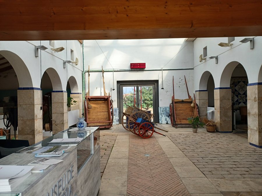 File:Museu de l'Horta d'Almàssera 02.jpg
