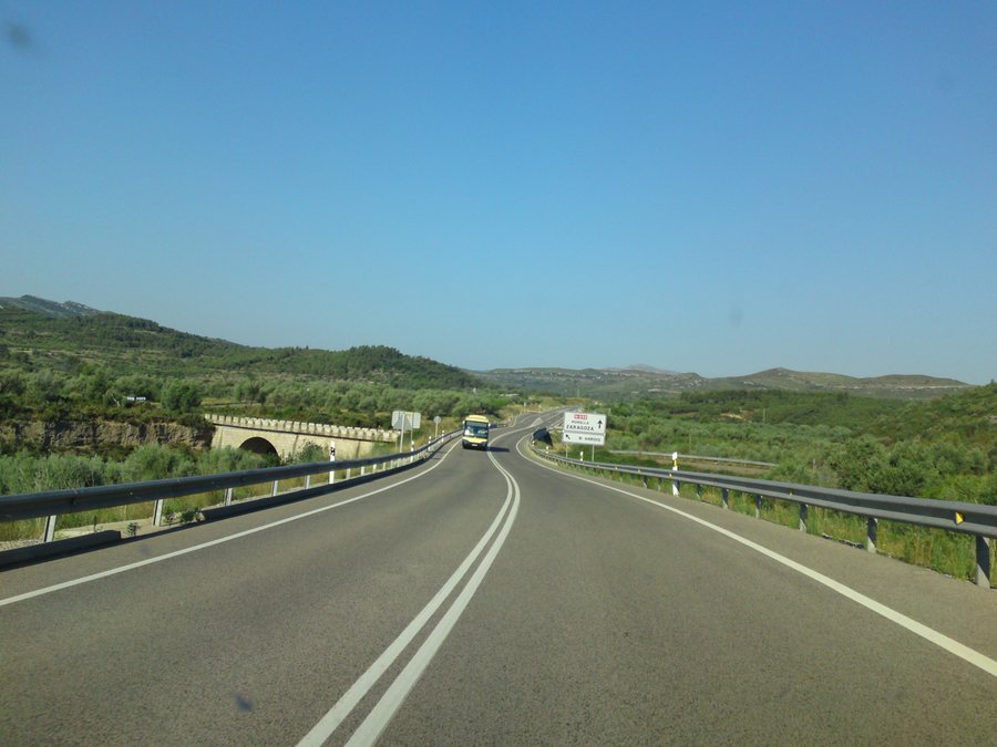 File:Anroig - panoramio.jpg