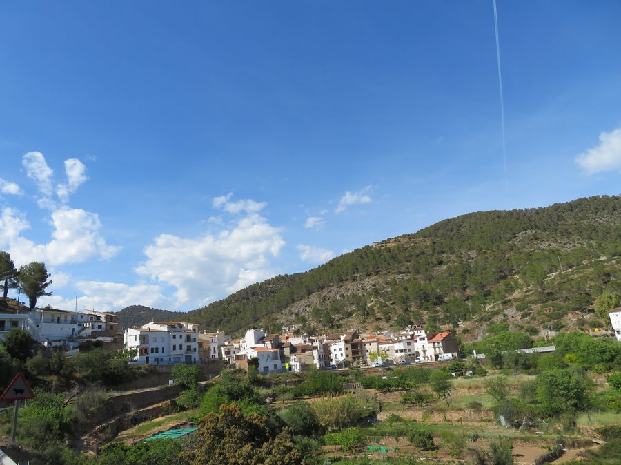 File:Alcudia de Veo (Castellón).jpg