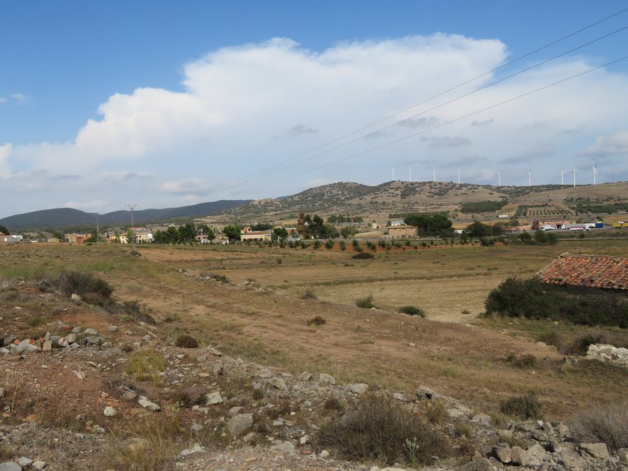 File:Término municipal de Barracas (España).jpg