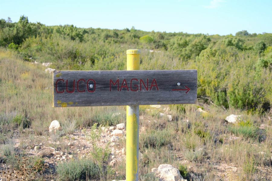 File:Enguera, Valencia, Spain - panoramio (1).jpg