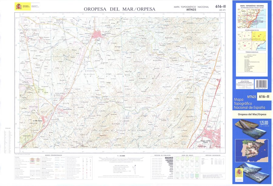 File:MTN25-0616c2-2006-Oropesa del Mar Orpesa.jpg