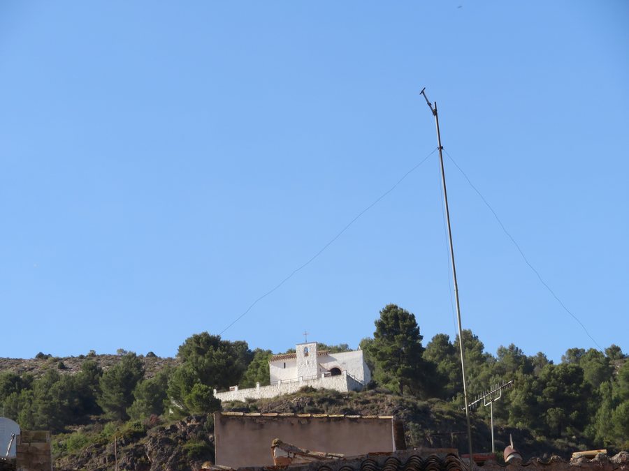 File:Ermita San Antonio de Padua de Castellnovo.jpg