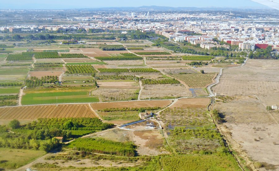 File:Aèria. Alaquàs-Aldaia-Torrent.jpg