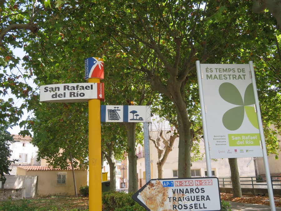 File:Municipio de San Rafael del Río (Castellón).jpg