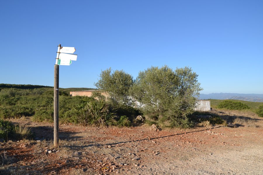 File:Montesa, 46692, Valencia, Spain - panoramio.jpg