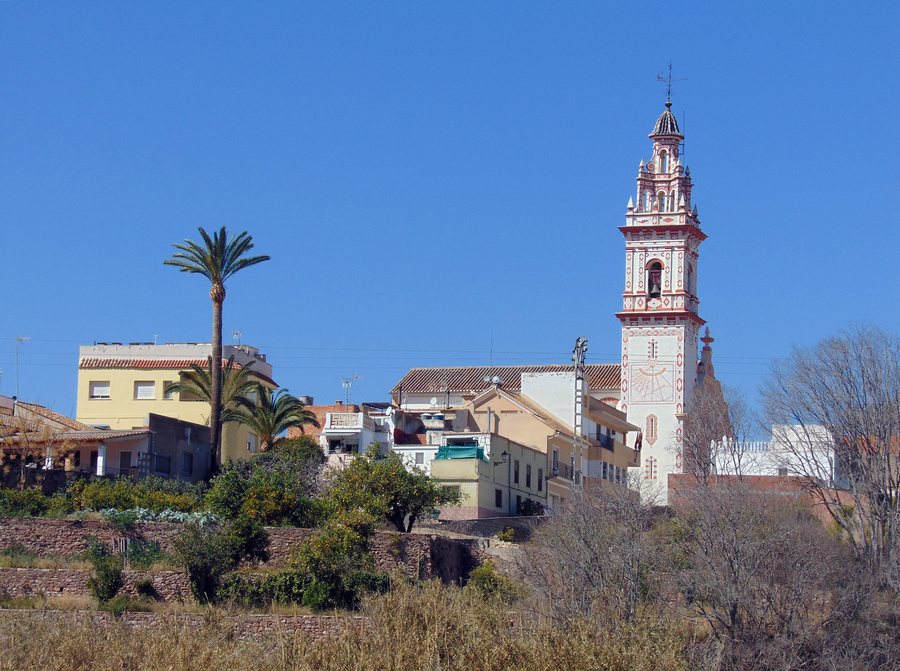 File:Estivella -Església dels sants Joans (2).jpg