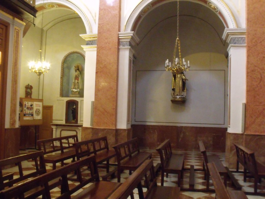 File:Església parroquial de Sant Antoni de Pàdua i Sant Dídac d'Alcalà (Rafelcofer) 09.jpg