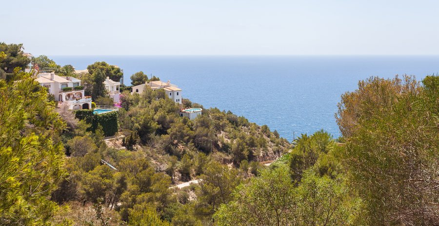 File:Jávea, España, 2014-07-01, DD 04.JPG