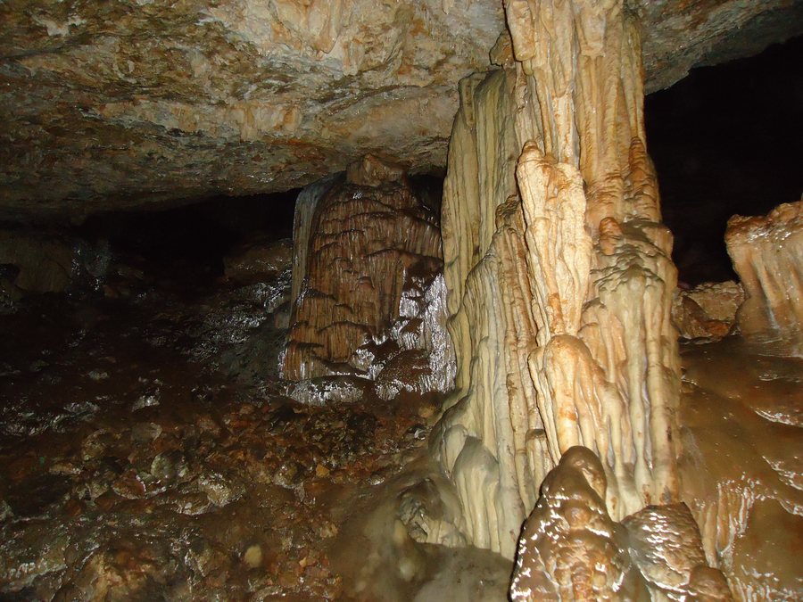 File:Simat de la Valldigna, Valencia, Spain - panoramio (1).jpg