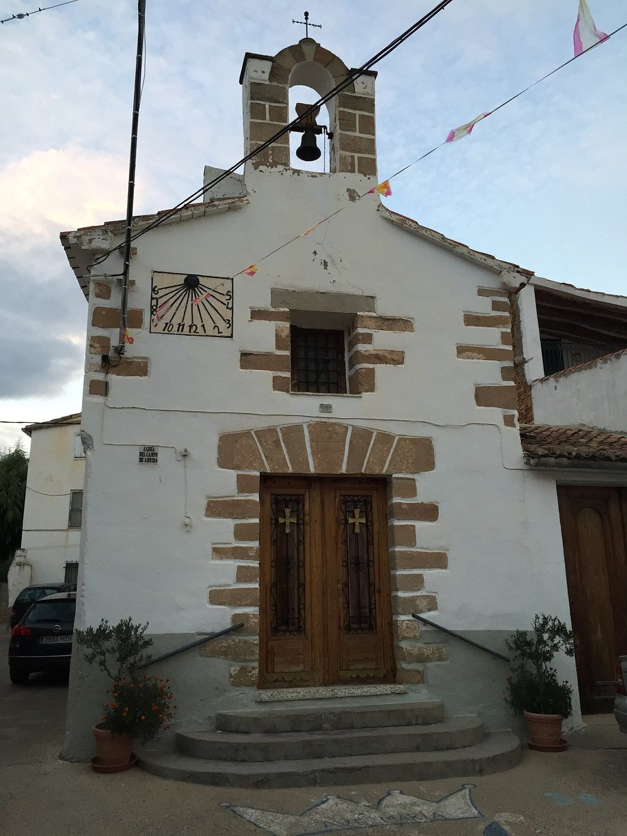 File:Ermita Santa Bárbara Campo de Arriba.jpeg
