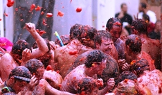 Tomatina