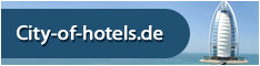 city-of-hotels.de