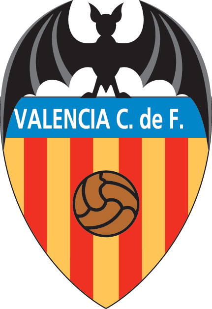 CF Valencia