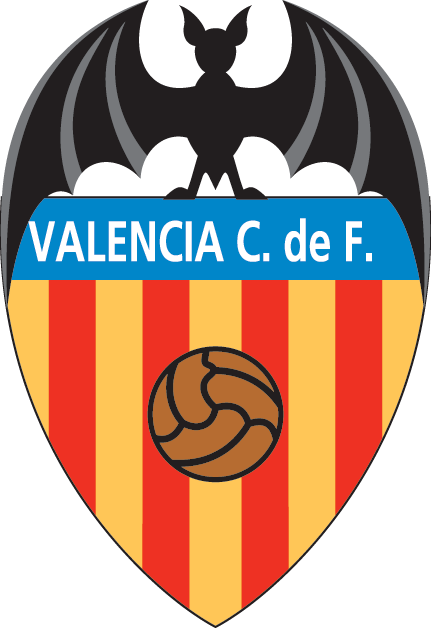 FC Valencia